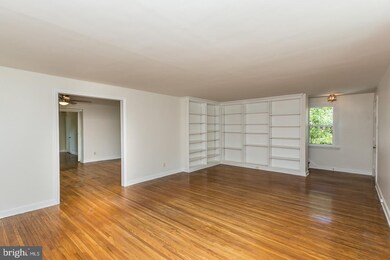 2307 Secane Rd, Secane, PA 19018 - photo 6