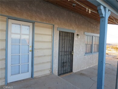 6555 Indian Cove Rd, Twentynine Palms, CA 92277 - photo 7