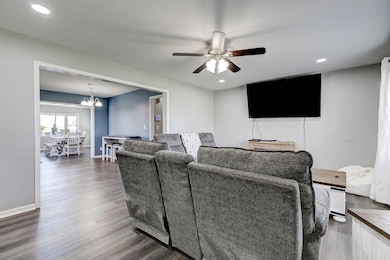 4095 SE 116th St, Runnells, IA 50237 - photo 3