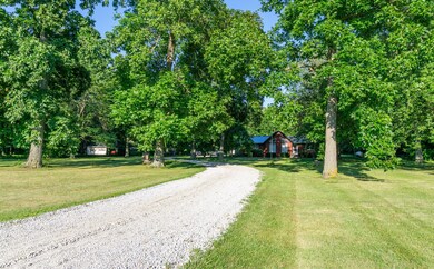 DSC01106