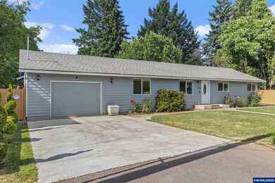 1225 Clearview Ave NE, Keizer, OR 97303 - photo 4