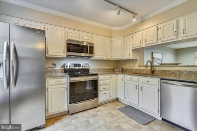 2008 Masters Dr, Baltimore, MD 21209 - photo 7