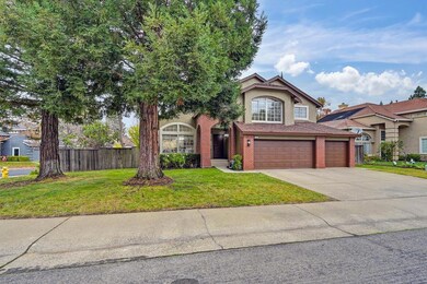 122 Kennar Way, Folsom, CA 95630 - photo 7