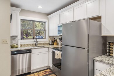 230 Rustic Hickory Unit B