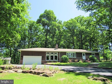 59 Cepp Rd, Perkiomenville, PA 18074 - photo 2