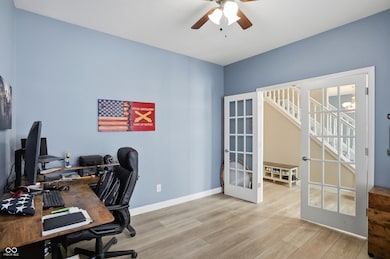 7315 Stones River Dr, Indianapolis, IN 46259 - photo 7