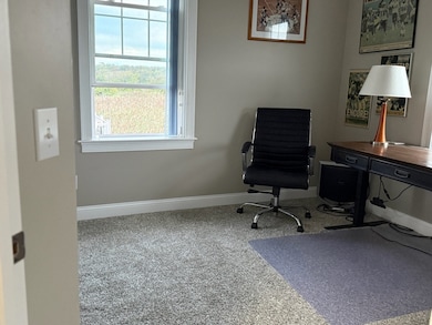 345 Plymouth Ave, Marshfield, MA 02050 - photo 6