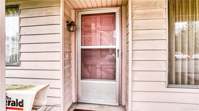 1 77th Place SW, Everett, WA 98203 - photo 3