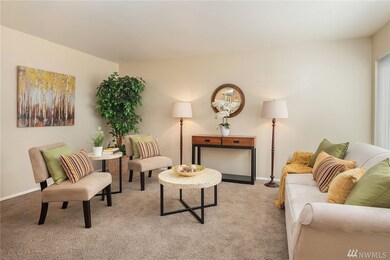 221 3rd Ave S unit 2, Edmonds, WA 98020 - photo 6