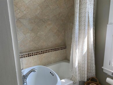 5 Hoyts Island Ln, Kittery, ME 03905 - photo 7