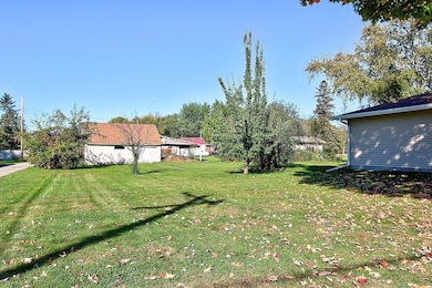 30019 Scandinavia Ave, Frontenac, MN 55026 - photo 6