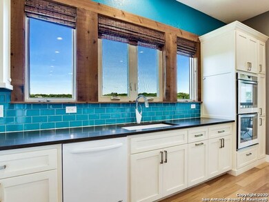 19427 Terra Mont, San Antonio, TX 78255 - photo 7