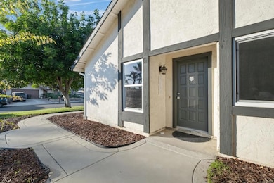 1347 Dorsey Way, Vista, CA 92083 - photo 5