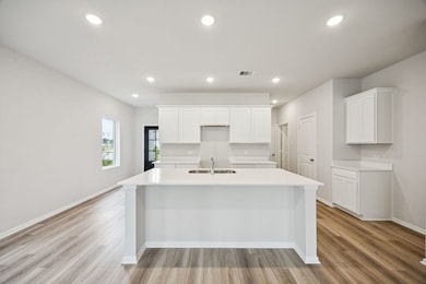 1107 Novelle Bend Dr, Huffman, TX 77336 - photo 3