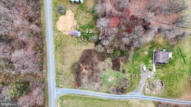 0 Oliver Dr, McConnellsburg, PA 17233 - photo 5