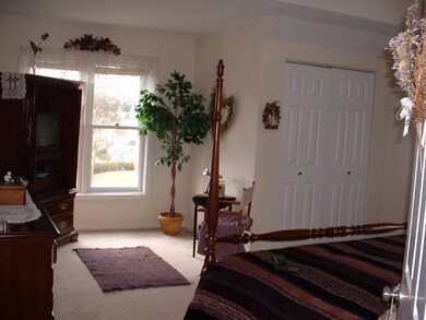 72 Fairway Dr, Plymouth, MA 02360 - photo 5