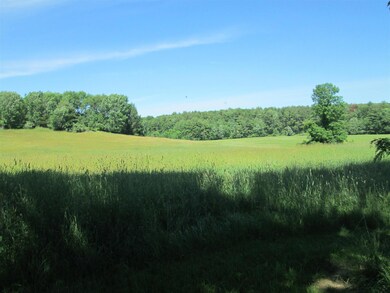 0 Oak St, Dover, NH 03820 - photo 5