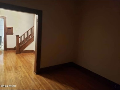 image000004.png