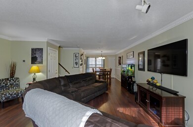 153 Middlesex Rd, Merrimack, NH 03054 - photo 5