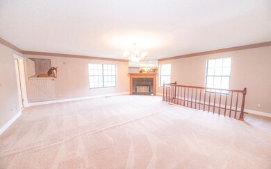 515 NW Lona Loop, Lake City, FL 32055 - photo 5