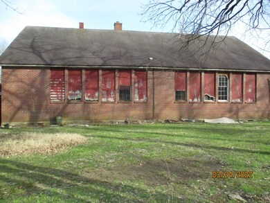 2450 Verona Caney Rd, Lewisburg, TN 37091 - photo 2