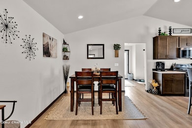 6284 Bowmore Ln, Rathdrum, ID 83858 - photo 7