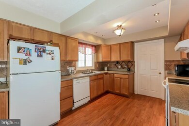 2904 Trainor Ln, Bowie, MD 20715 - photo 7