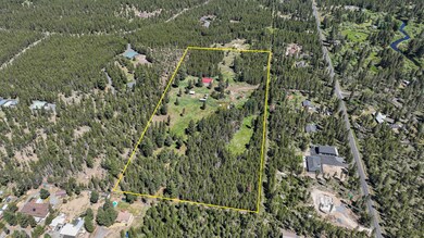 6 Lot Overview
