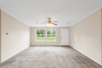 468 County Road 545, Alvin, TX 77511 - photo 5