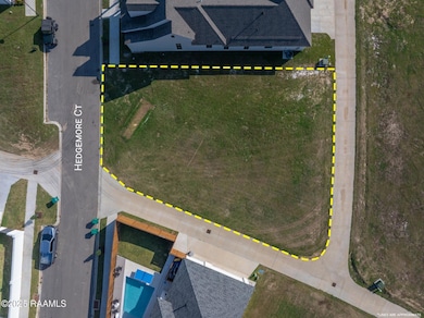 113 Hedgemoore Ct, Youngsville, LA 70592 - photo 5