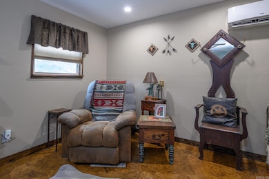 2500 Arkansas 88, Oden, AR 71961 - photo 6