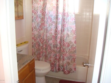 3308 W PERSHING DR, PICS 014