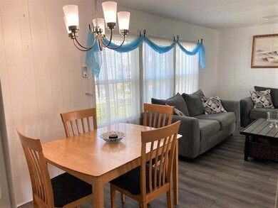 703 Periwinkle Cir, Sebastian, FL 32976 - photo 3