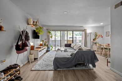 15-web-or-mls-P1060934