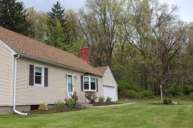 26 Anthony Dr, East Longmeadow, MA 01028 - photo 2