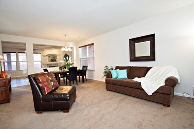 LivingRm2