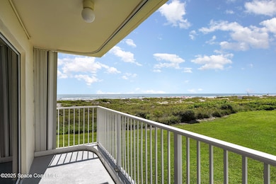 002_dsc00028-edit_512