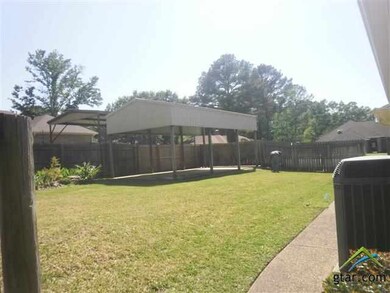 1601 1601 Trail Ridge, Tyler, TX 75703 - photo 4