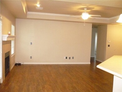 1924 River Birch Dr, Shawnee, OK 74804 - photo 7