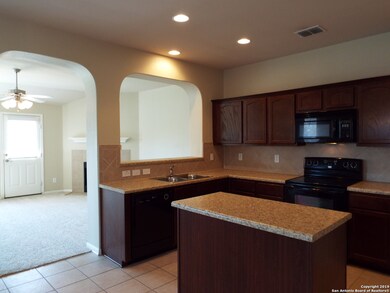 9154 Mare Hunt, San Antonio, TX 78254 - photo 5