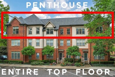 20220525210342334561000000-o