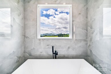 5 Agape Acres Dr, Alexander, NC 28701 - photo 7