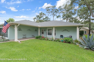 4-web-or-mls-DSC08348