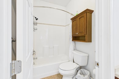 CAM05154G0-PR0019-STILL008