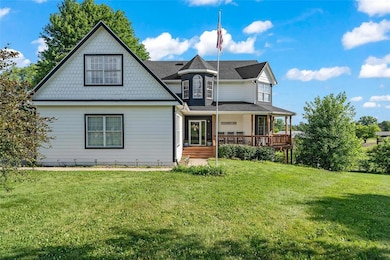 5913 Cumming Ave, Cumming, IA 50061 - photo 2