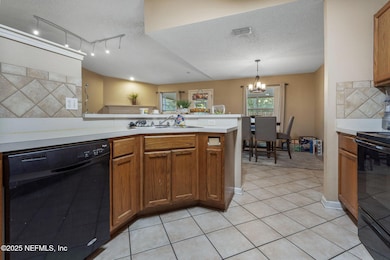 11-1931 HUNTERS TRACE Circle, Middleburg