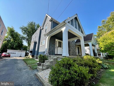 206 W Plumstead Ave, Lansdowne, PA 19050 - photo 3