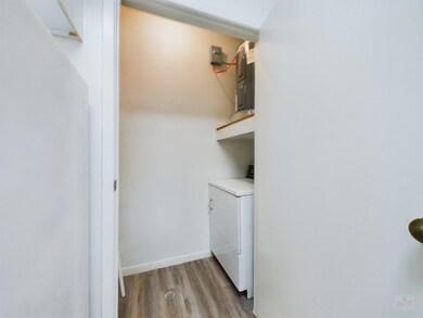 2901 San Jacinto Blvd unit 104, Austin, TX 78705 - photo 4