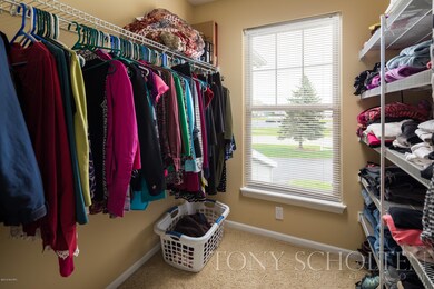 788 Stevenspoint SE unit 13, Byron Center, MI 49315 - photo 4