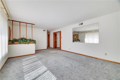 3013 S 6th Ave, Whitehall, PA 18052 - photo 3